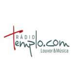 Rádio Templo