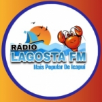 Rádio Lagosta FM