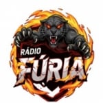 Rádio Fúria