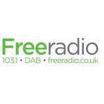 Radio Free 103.1 FM