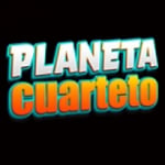 Planeta Cuarteto