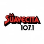 Radio KSES La Suavecita 107.1 FM