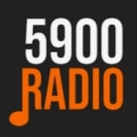 5900 Radio