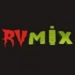 Rádio RV MIX