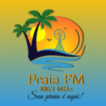 Rádio Praia 106.3 FM