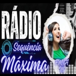 Rádio Sequência Máxima FM
