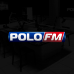 Rádio Polo 100.7 FM