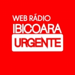 Rádio Ibicoara Urgente