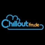 Chillout FM