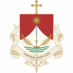 Rádio Paróquia Santa Luzia de Paragominas