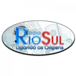 Rádio Rio Sul