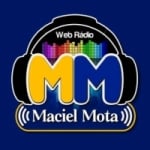 Web Rádio Maciel Mota