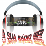 Rádio Jenny Arts Produções