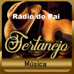 Rádio do Pai