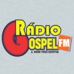 Rádio Gospel FM News