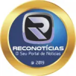 Reconotícias