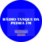 Rádio Tanque da Pedra FM