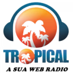 Rádio Tropical