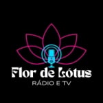 Radio Flor de Lótus