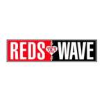Reds Wave 78.3 FM