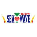 Sea Wave 76.2 FM