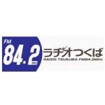 Tsukuba 84.2 FM