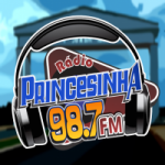Rádio Princesinha do Oeste FM