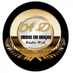 Rádio Unidos em Oração