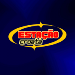 Rádio Estação Croatá