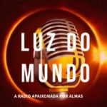 Rádio Luz do Mundo