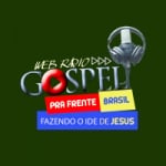Web Rádio Gospel Pra Frente Brasil