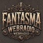 Fantasma Web Rádio