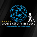 Web Rádio Conexão Virtual