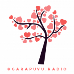 Rádio Garapuvu