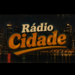 Rádio Cidade