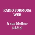 Rádio Formosa Web