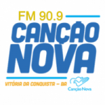 Rádio Canção Nova 90.9 FM