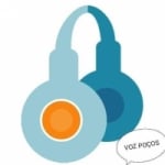 Rádio Voz Poços