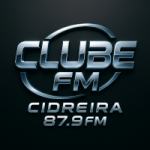 Rádio Clube FM Cidreira