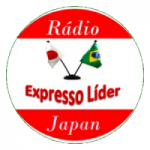 Rádio Expresso Líder Japan