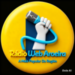 Rádio Aroeira