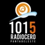 Radio Cero 101.5 FM