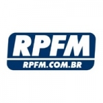 Rádio RPFM 104.3