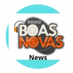 Rádio Boas Novas News
