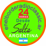 En El Borde Radio Classic