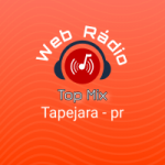 Rádio Top Mix Tapejara