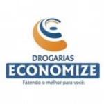 Rádio Drogarias Economize