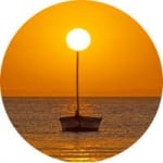 Rádio Sol do Subúrbio