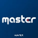 Hunter FM Master