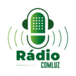 Rádio Comluz